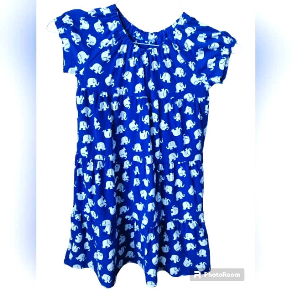 GarnetHill Kids Dress NWOT size6